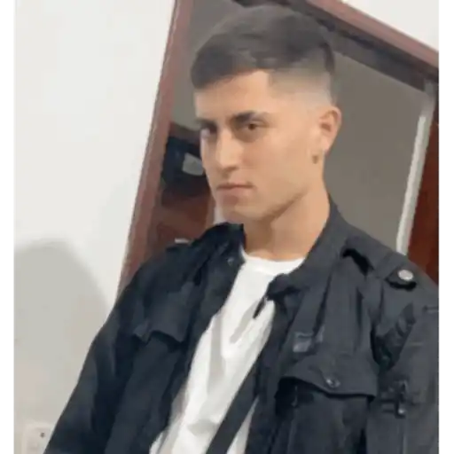 Animadas  11