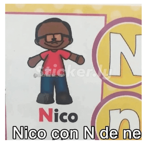 Sticker Image