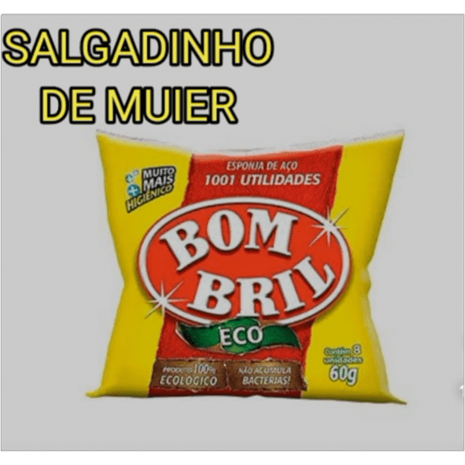 Sticker 5