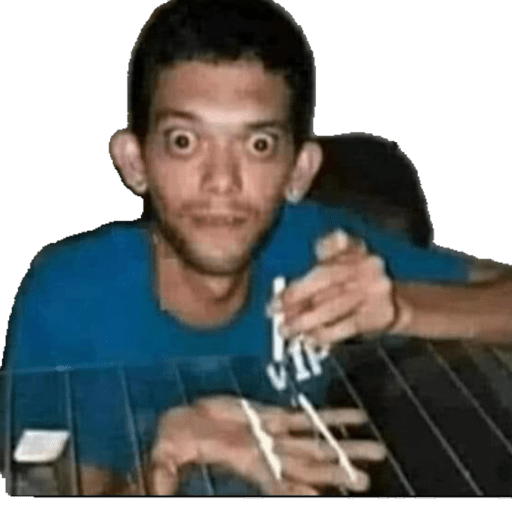 Sticker 3