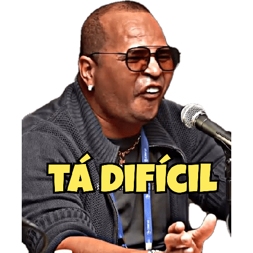 Aleatórias 10