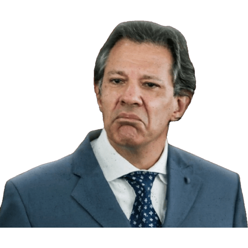 Aleatórias 20