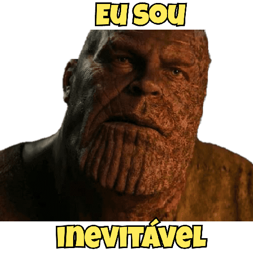 Aleatórias 9