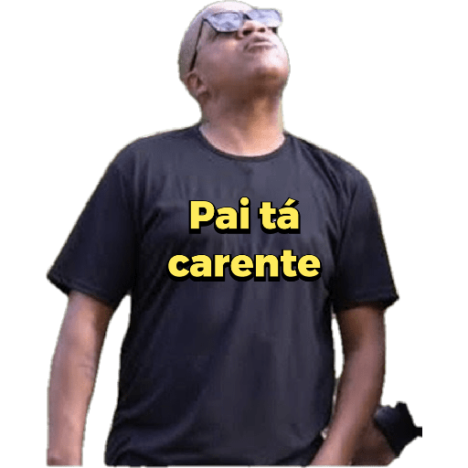 Aleatórias 17