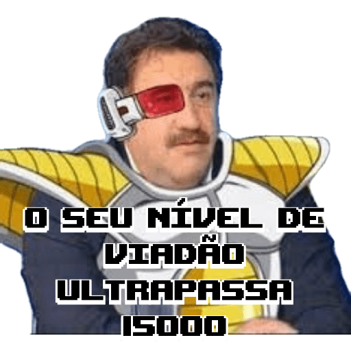 Aleatórias 19