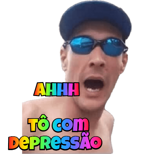 Aleatórias 13