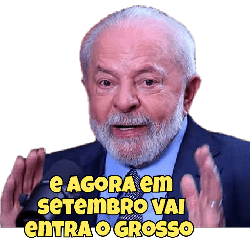 Aleatórias 5