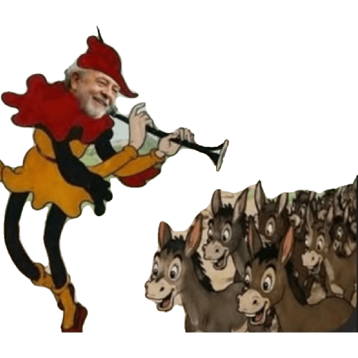 Aleatórias 21