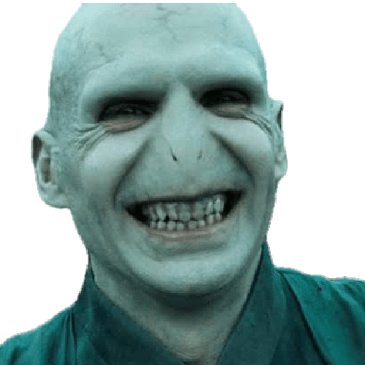 Aleatórias 4