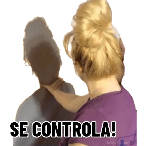 Aleatórias 7