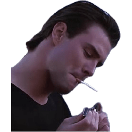 Aleatórias 14