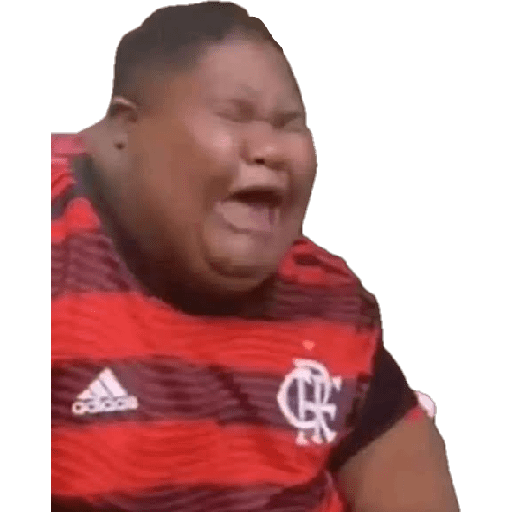 Aleatórias 2