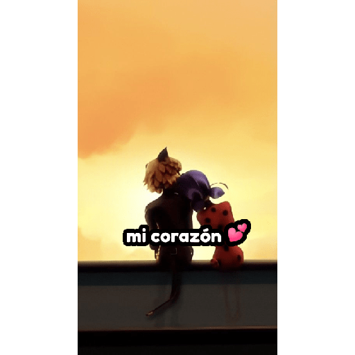 Miraculous 3