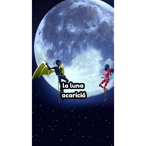 Miraculous 2