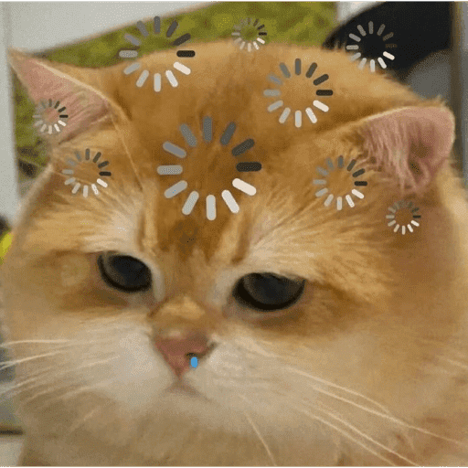 My stickers 13