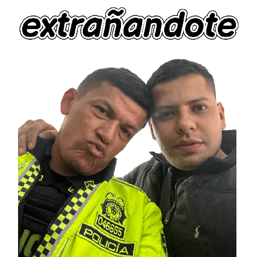 Sticker Image