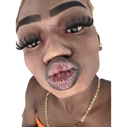 Sticker Image