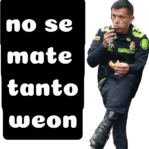Sticker Image