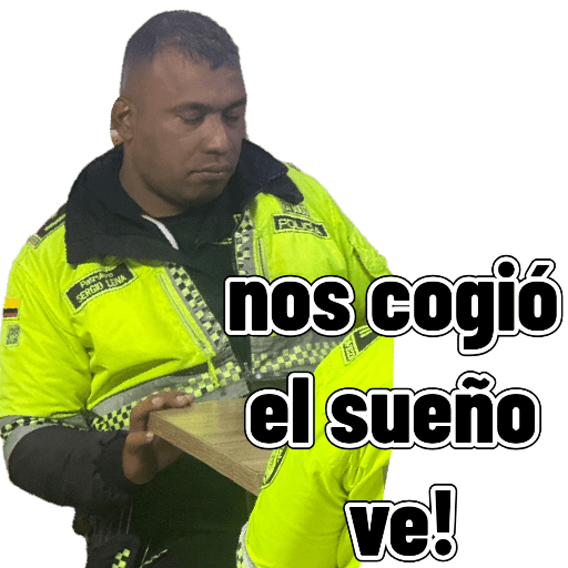 Sticker Image