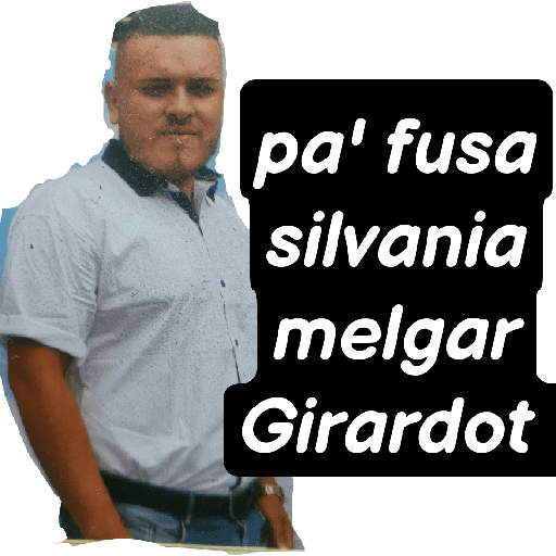 Sticker Image