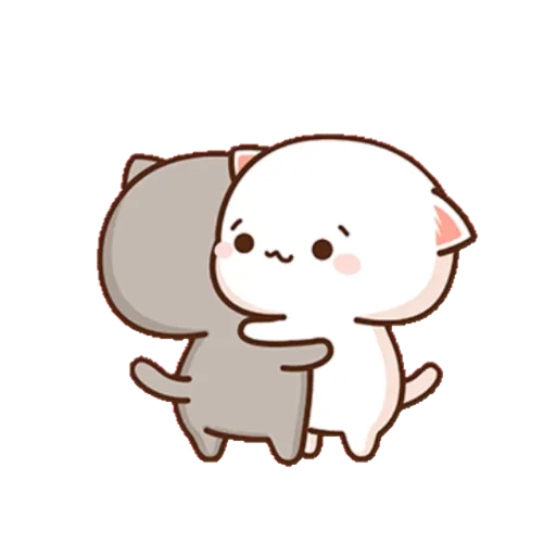Peach Goma 7