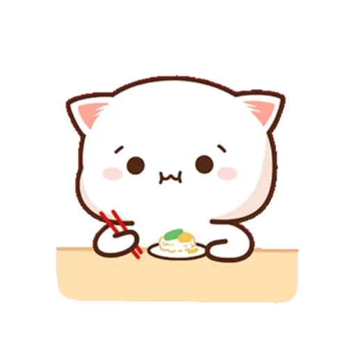 Peach Goma 19