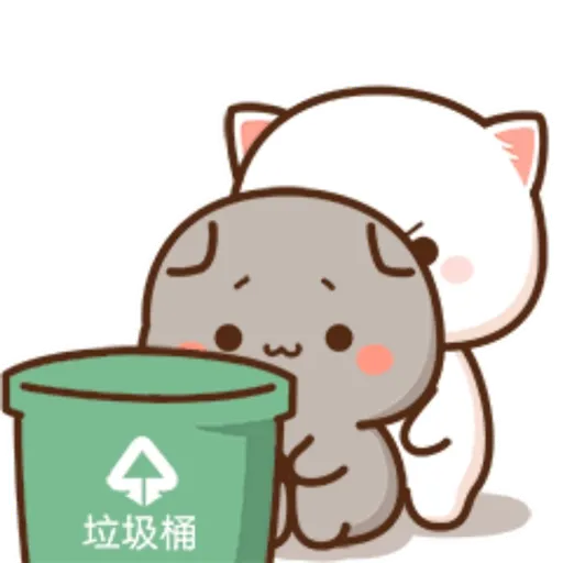 Peach Goma 4