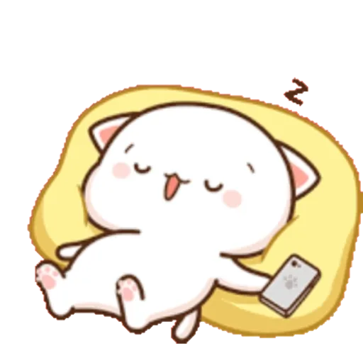 Peach Goma 26