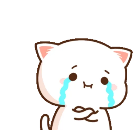 Peach Goma 22