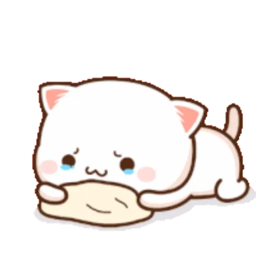 Peach Goma 24