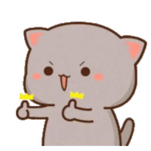 Peach Goma 28