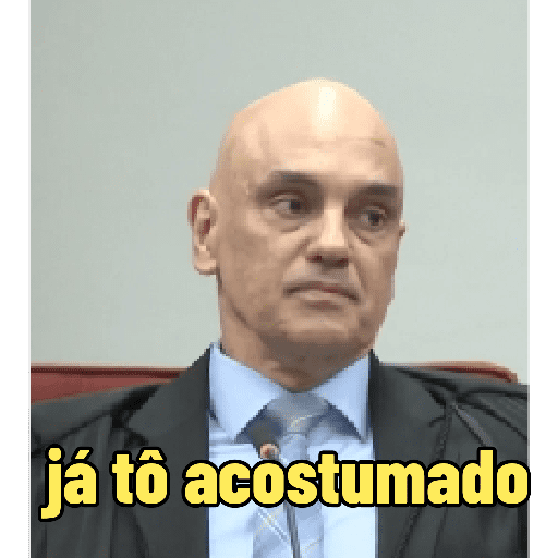 Налепница 14
