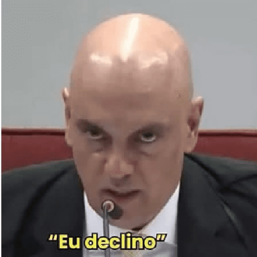 Налепница 4