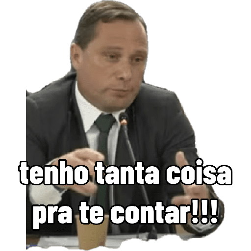Налепница 11