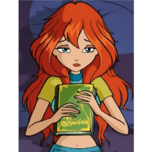 Winx 10