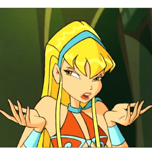 Winx 2