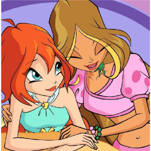 Sticker Image