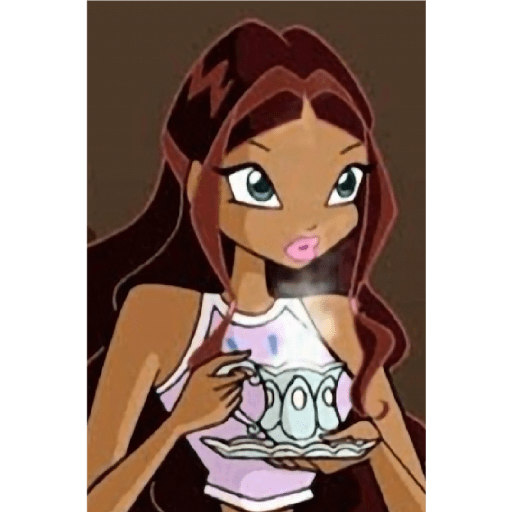 Sticker Image