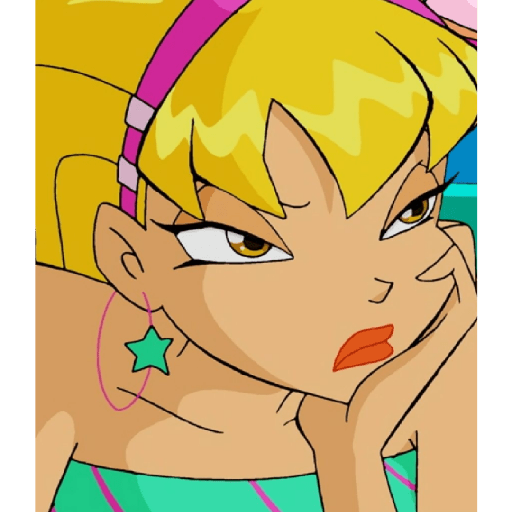 Sticker Image