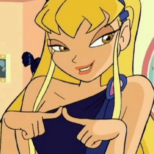 Winx 3