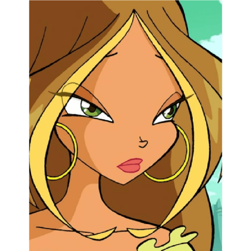 Sticker Image