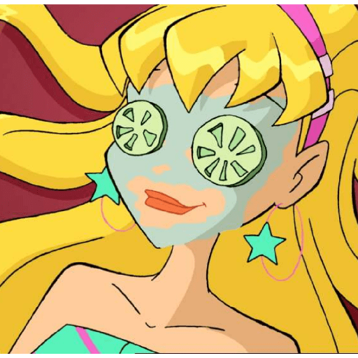 Winx 13