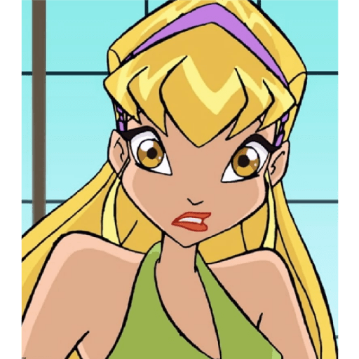 Sticker Image