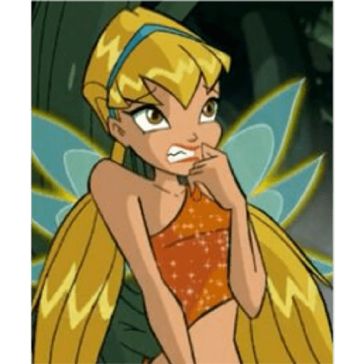 Sticker Image