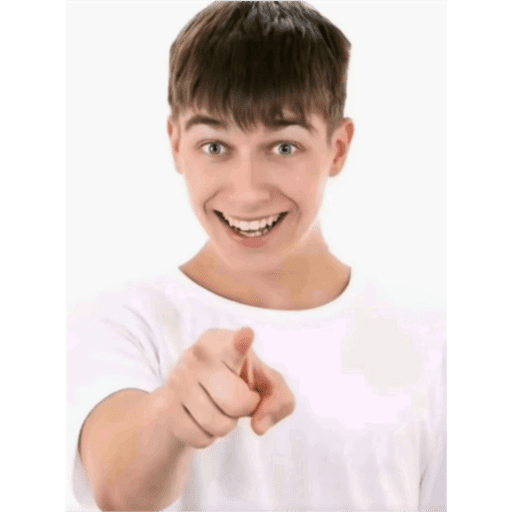 Tiktok 6