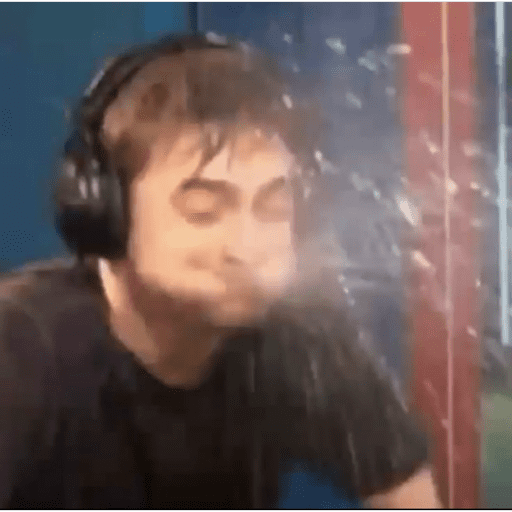 Tiktok 21