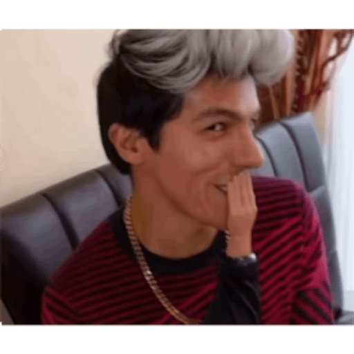 Tiktok 2