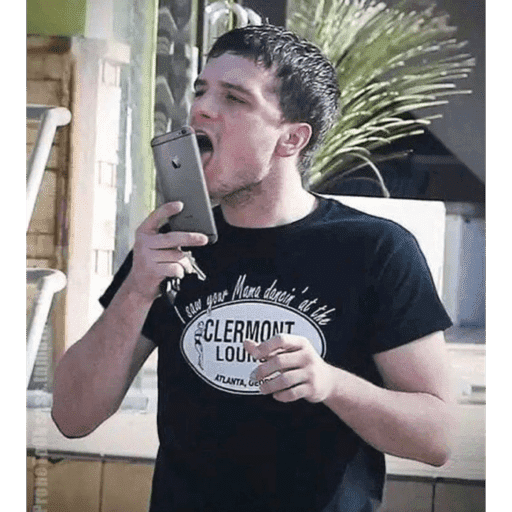 Tiktok 15
