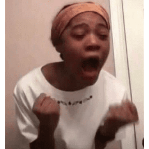 Tiktok 18
