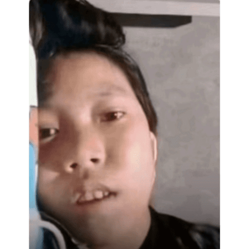 Tiktok 17
